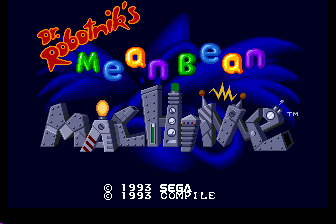 魔法气泡外传（韩）